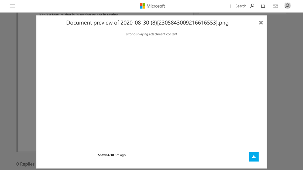 Screenshot 2020-12-10 at 8.40.39 AM.png