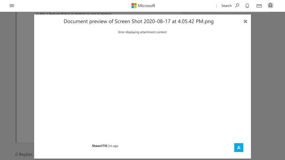 Screenshot 2020-12-10 at 8.40.22 AM.png