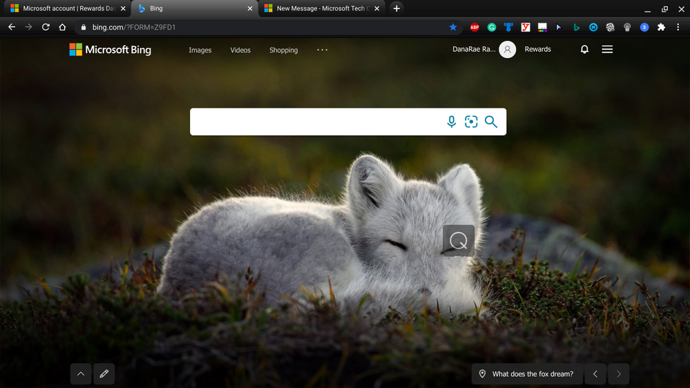 Screenshot 2020-12-10 at 10.45.18 AM.png