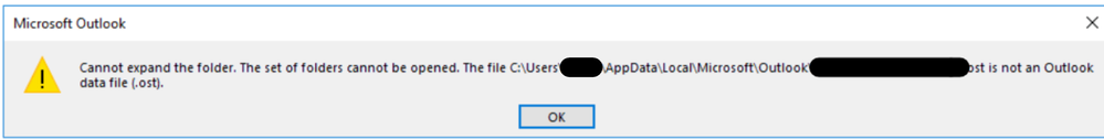 Screenshot 2020-12-10 151917.png