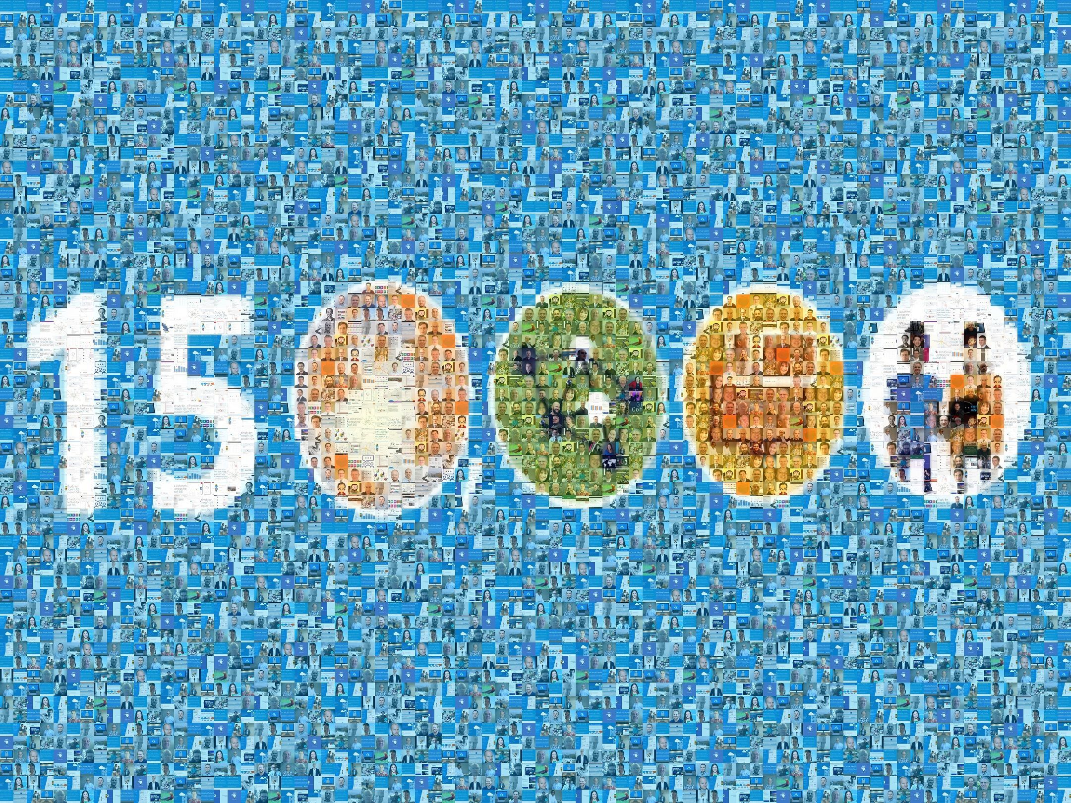 The Microsoft Tech Community is now 150,000 members Strong! | Microsoft ...