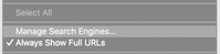 Screen Shot 2020-12-10 at 6.40.50 PM.png