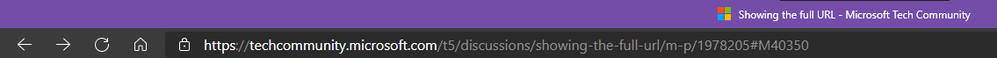 fdfd.png
