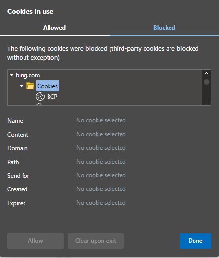 dsadsa.png
