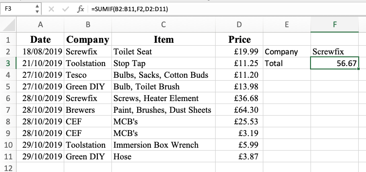 Screenshot 2020-12-11 at 14.51.20.png