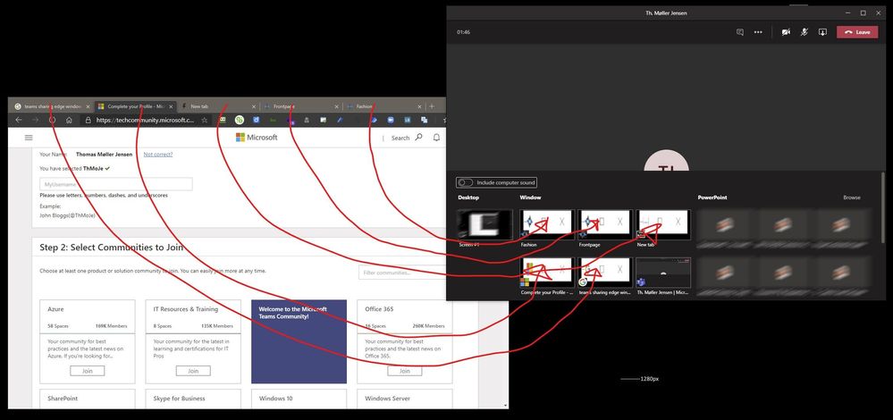 Screenshot 2020-12-11 151054.jpg