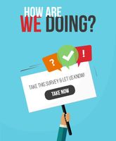 howarewedoing survey.jpg