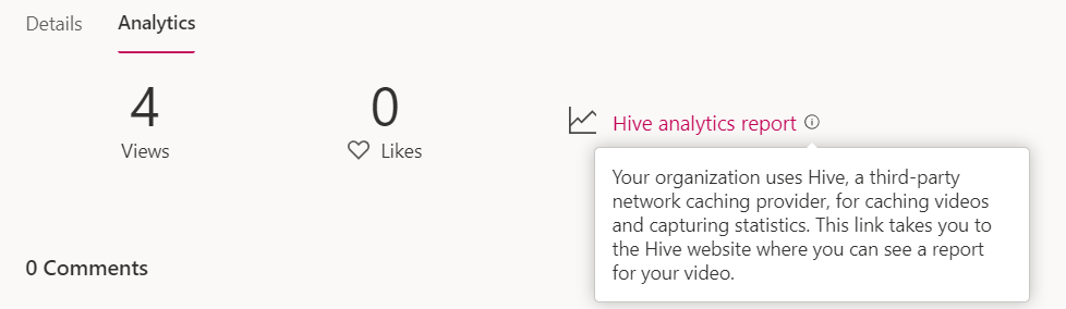Hive analytics report.PNG
