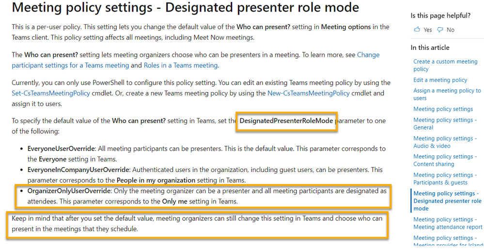 02 MS Docs Artcile.png