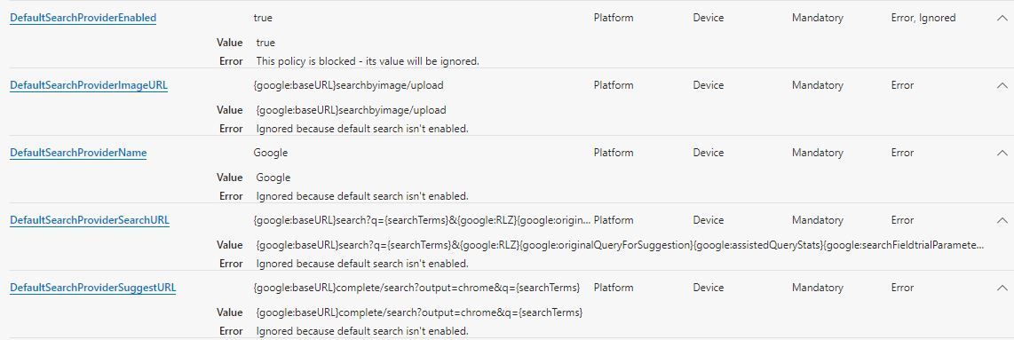 Edge1.JPG