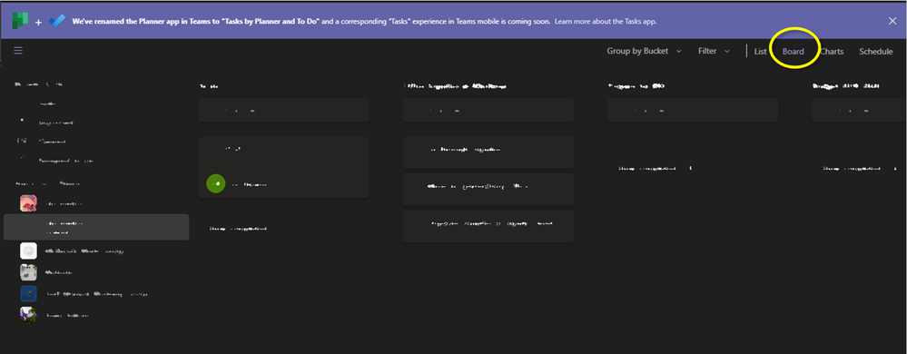 Picture1.png