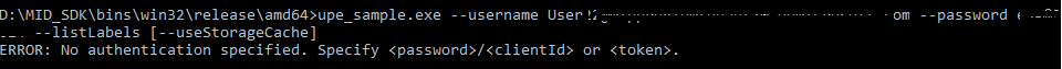 Error.png