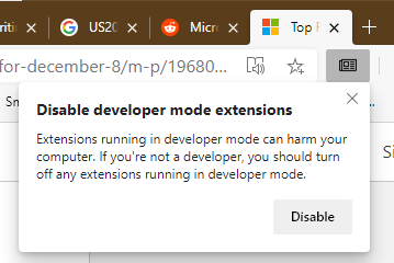 Screenshot.png