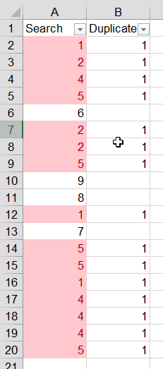 adversi_2-1607541267941.png
