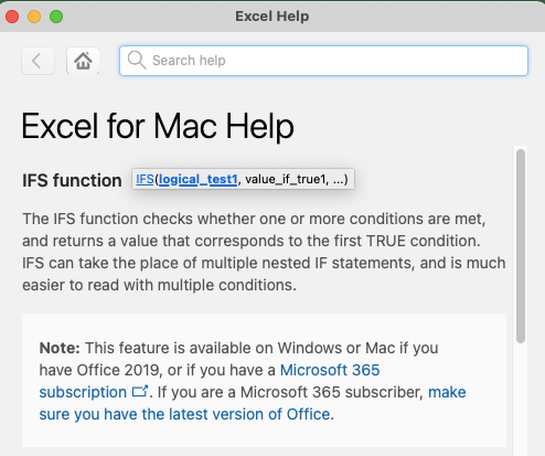 Screenshot 2020-12-14 at 07.24.40.png