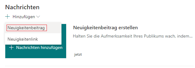 newsnotworking.png