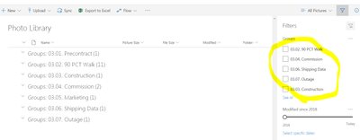 photo library filter order.PNG