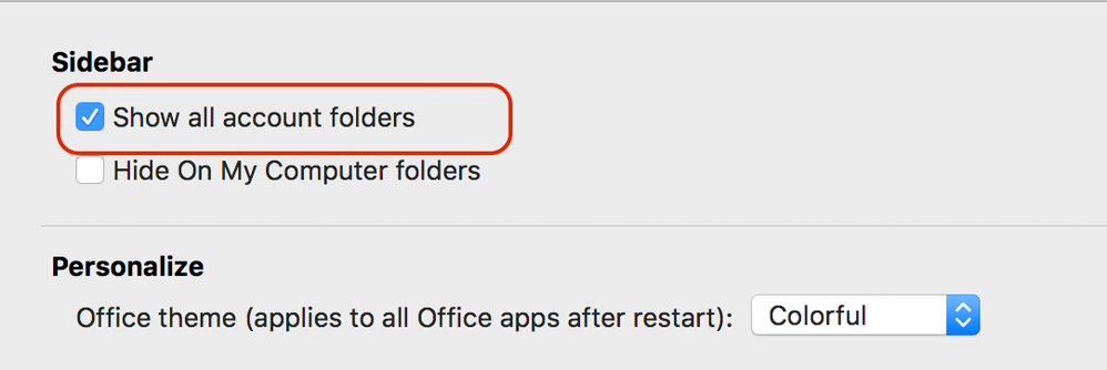 Screen Shot 2018-05-29 at 10.43.13 AM.png