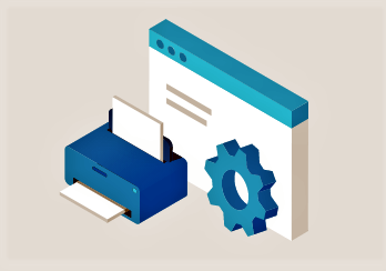 universalprint.png