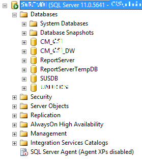 DB-BLOG.png