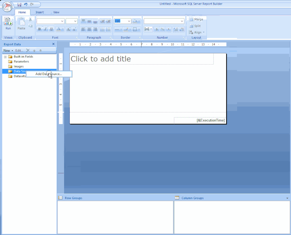 ADD-DS-BLOG.gif