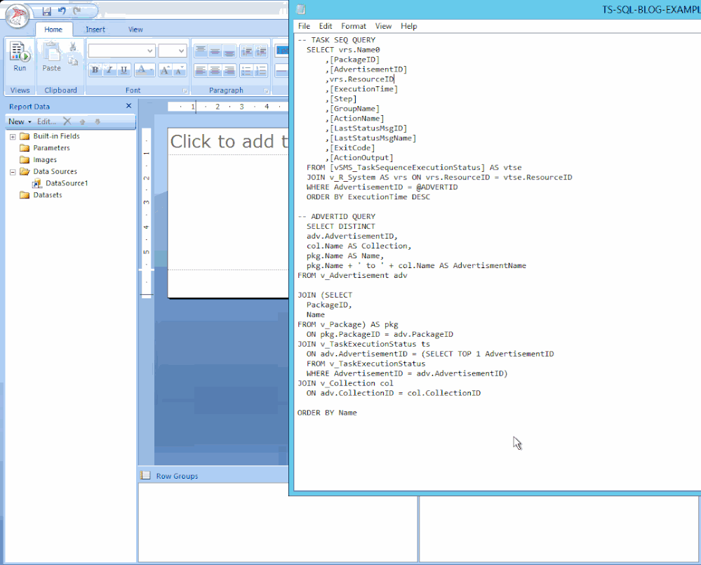 ADD-DATASETS-BLOG.gif