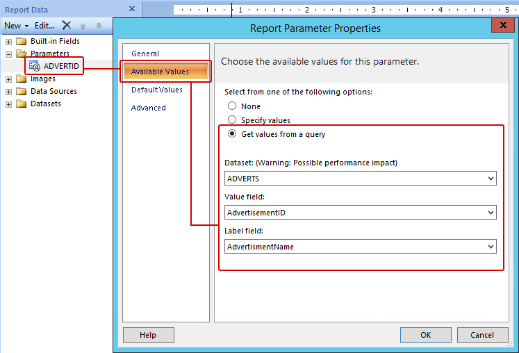 PARAMS-PROPS-BLOG.png