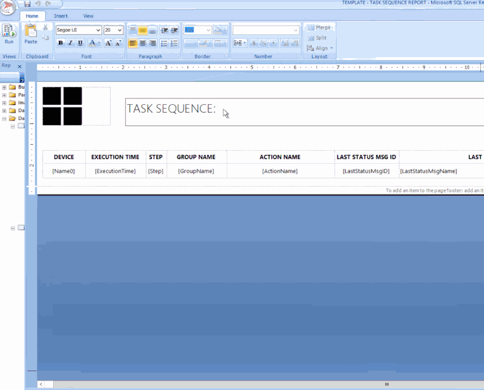 ADD-PLACEHOLDER-BLOG.gif