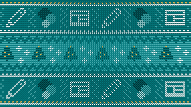 Background-Sweater-SharePoint-Christmas.png
