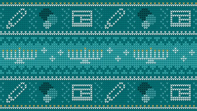 Background-Sweater-SharePoint-Hanukkah.png