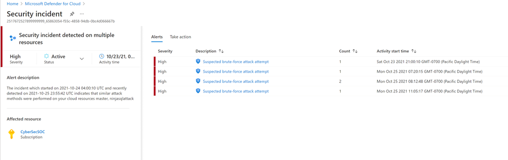 Screenshot 2021-10-31 211908.png
