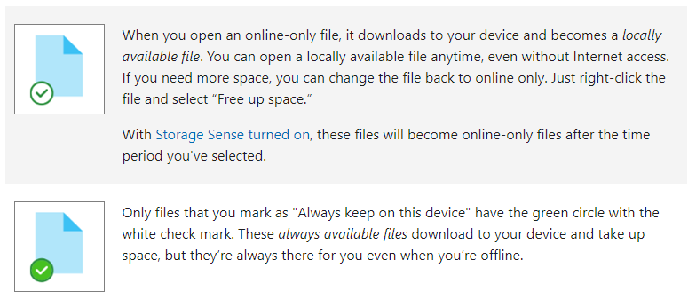 OneDrive sync.PNG