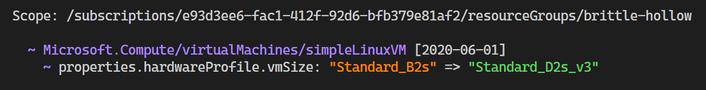 adotfrank_0-1608046173065.png