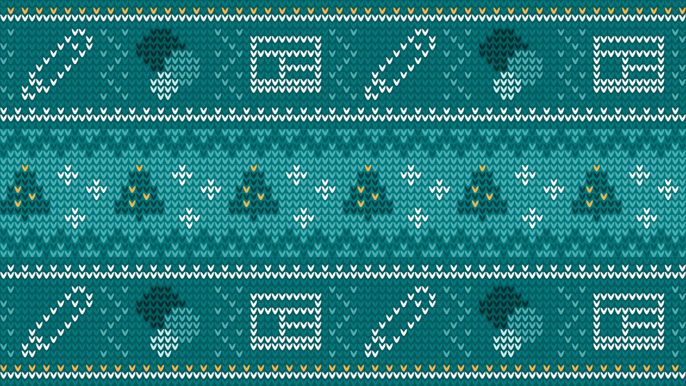 Background-Sweater-SharePoint-Christmas.png