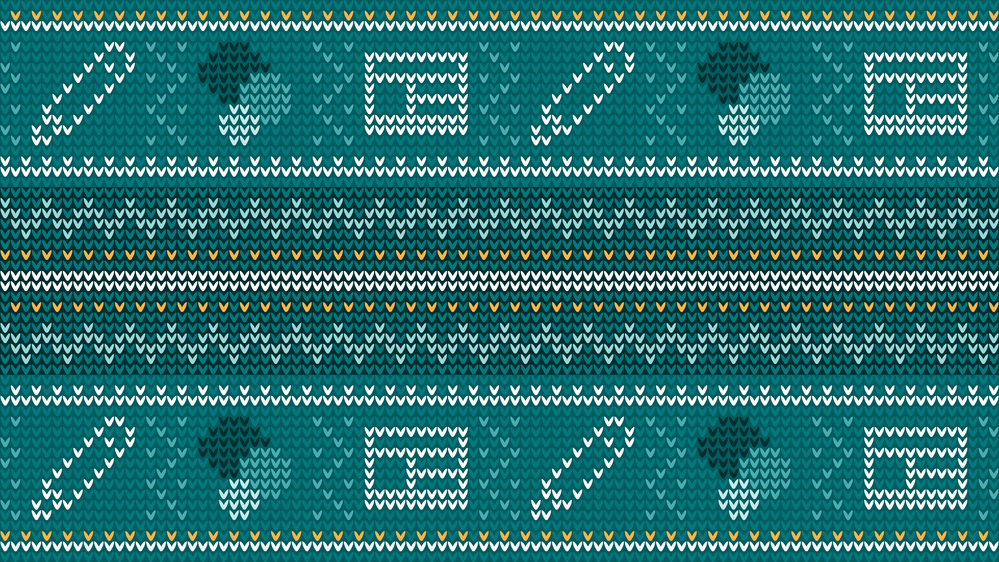 Background-Sweater-SharePoint_Abstract.png