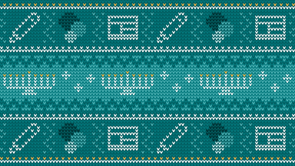 Background-Sweater-SharePoint-Hanukkah (3).png