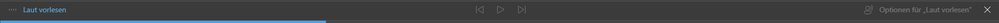 Gerade_Kurve_1-1607699702892.png