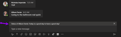 bridgeciaj_0-1607701851711.png