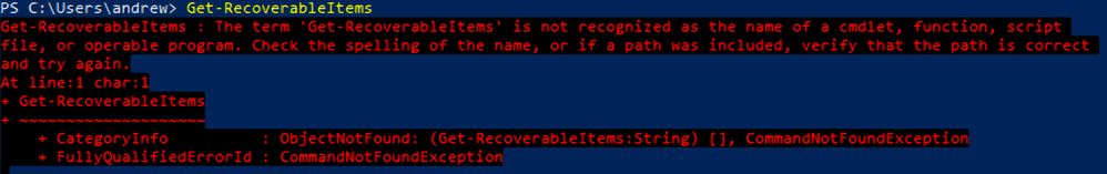 Screen Shot 2018-05-27 at 8.25.19 pm.png