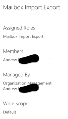 Screen Shot 2018-05-27 at 8.22.27 pm.png