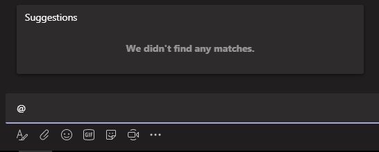 TeamsMention.jpg