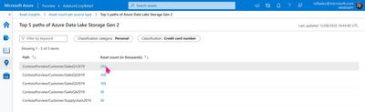 Sunetra_3-1607724037018.jpeg
