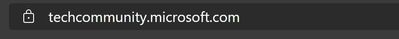 URL.JPG
