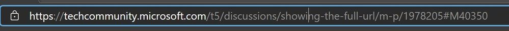 URL-FULL.JPG