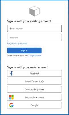 SignUp.png