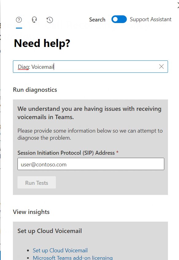 VMDiag.png