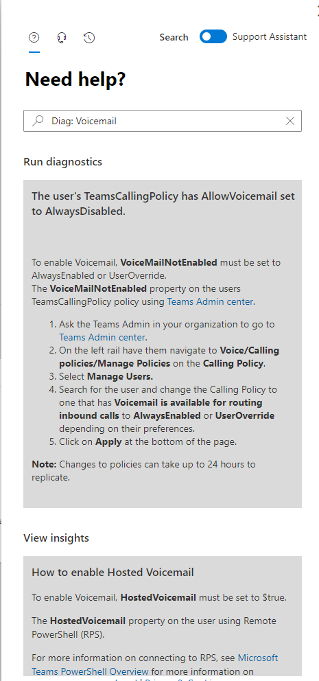VMDiag_Disabled.png