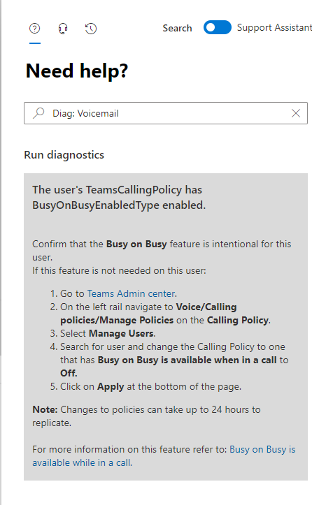 VMDiag_BoB.png