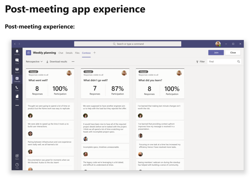 Skärmavbild 2020-12-16 kl. 11.45.26 em.png