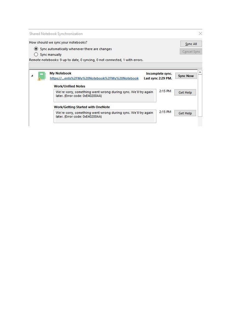 Picture OneNote Issue.jpg